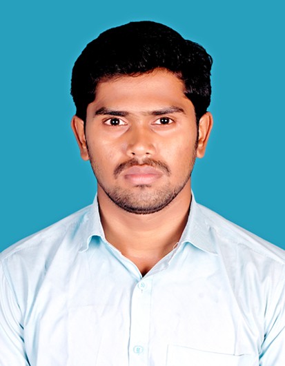 Shri Vasanth M